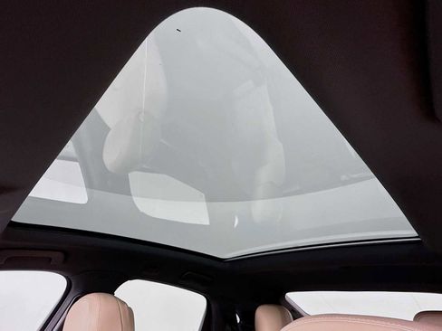 New 2026 Porsche Cayenne Coupe image 23