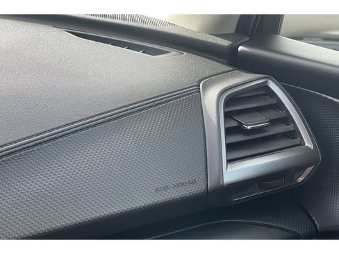 Used 2020 Subaru Forester w/ Alloy Wheel Package image 29