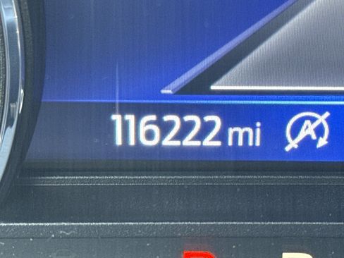 Used 2020 Ford Explorer Limited w/ Class III Trailer Tow Package image 19