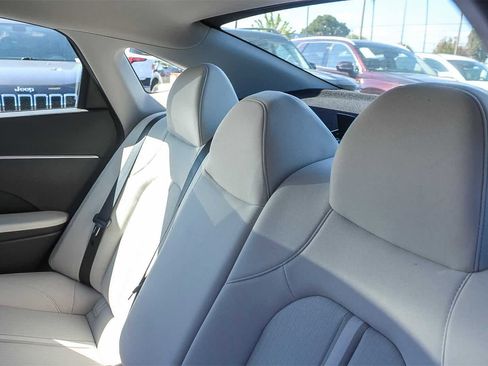 Certified 2025 Hyundai Sonata SE image 23