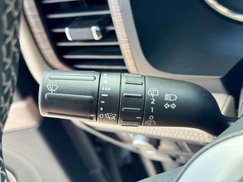 Used 2022 Ford Expedition Max Limited RWD image 27