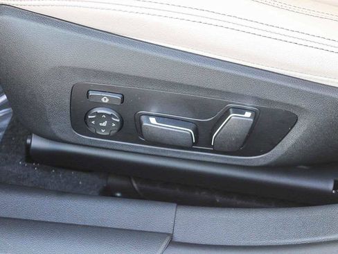 New 2026 BMW 430i 430i w/ Premium Package image 32