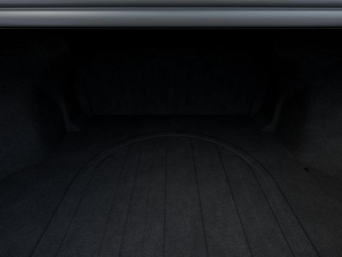 New 2026 Kia K4 FWD image 19