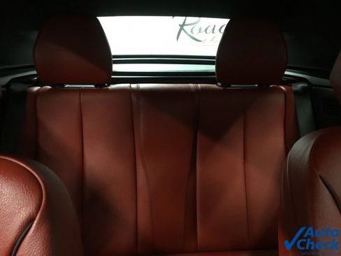 Used 2017 BMW 230i xDrive Convertible image 37