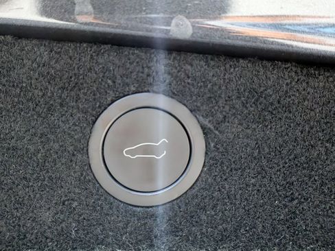 Used 2025 Tesla Model 3 Long Range RWD image 52