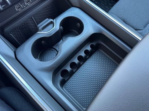 New 2026 RAM 1500 Big Horn image 30