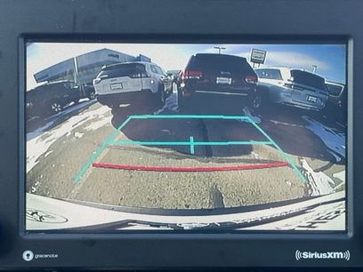 Used 2020 Toyota RAV4 LE