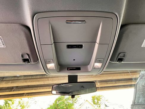 Used 2018 Chevrolet Silverado 1500 W/T w/ WT Fleet Convenience Package RWD image 24
