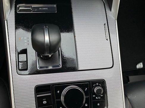 Used 2025 MAZDA CX-90 3.3 Turbo w/ Preferred Package image 38