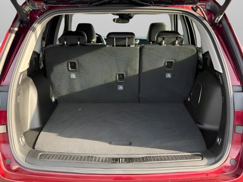 Certified 2023 Jeep Grand Cherokee 4WD 4xe image 9