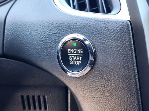 Certified 2024 Ford Edge SE AWD/4WD image 24