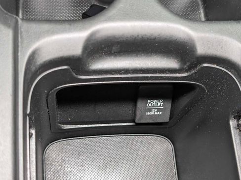 Used 2020 Honda CR-V EX image 26