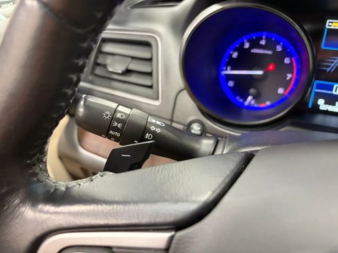 Used 2016 Subaru Outback 2.5i Limited image 36