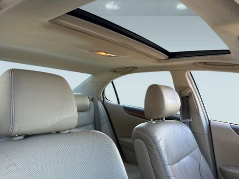 Used 2006 Lexus ES 330 image 15