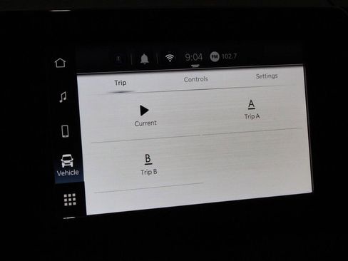 Used 2023 RAM ProMaster 3500 w/ Safety Group image 35