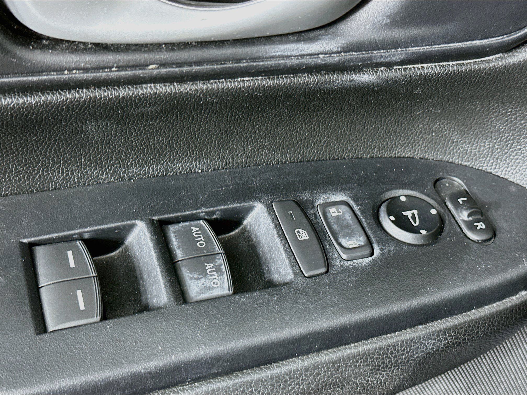 Used 2021 Honda CR-V Special Edition image 15