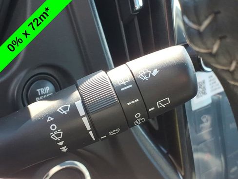 New 2026 Subaru Forester Premium AWD/4WD image 23