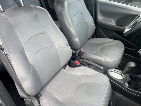 Used 2013 Honda Fit image 14