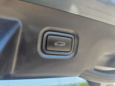 Used 2024 Hyundai Ioniq 5 Limited RWD image 16