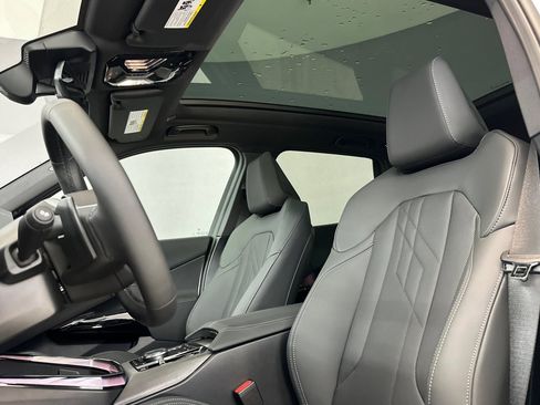 New 2026 BMW X3 xDrive30 w/ Premium Package image 15