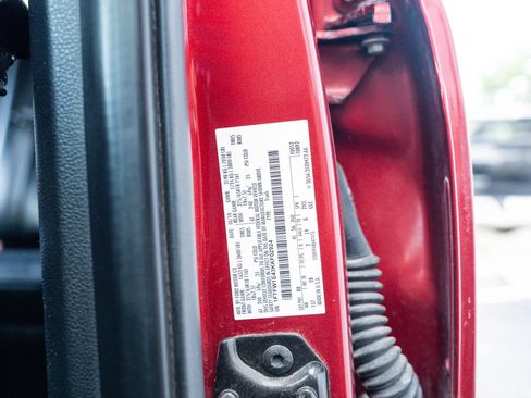 Used 2019 Ford F150 Lariat AWD/4WD image 32