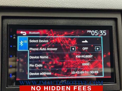 Used 2013 Ford F350 XL w/ PWR Equipment Group AWD/4WD image 23