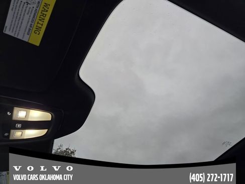 Certified 2023 Volvo C40 P8 Recharge Ultimate image 23