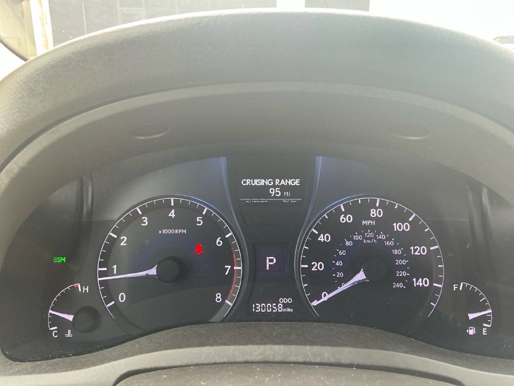 Used 2015 Lexus RX 350 FWD image 19