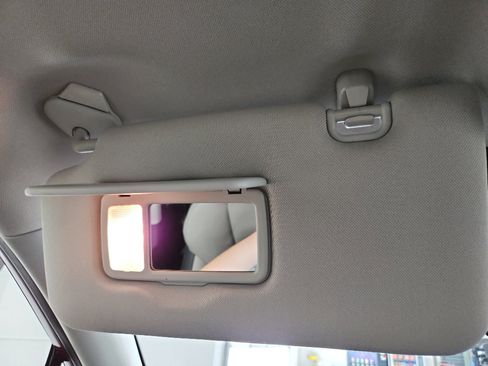 Used 2024 Subaru Forester Limited image 29