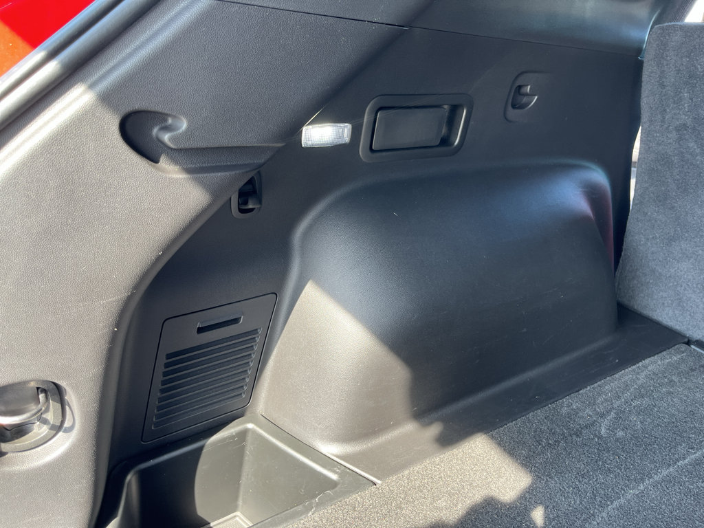 Used 2023 Chevrolet Blazer LT FWD image 35
