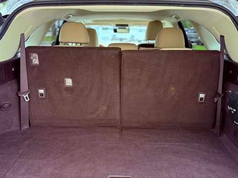 Used 2018 Lexus RX 350L FWD image 33