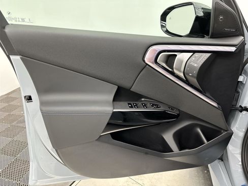New 2026 BMW X3 M50 AWD/4WD image 26