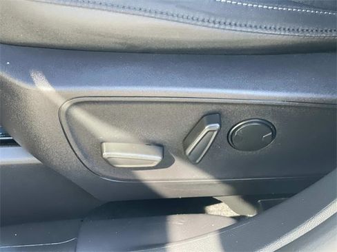 Certified 2024 Ford Bronco Sport Big Bend w/ Convenience Package image 21