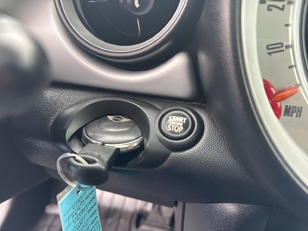 Used 2012 MINI Cooper Hardtop FWD image 18