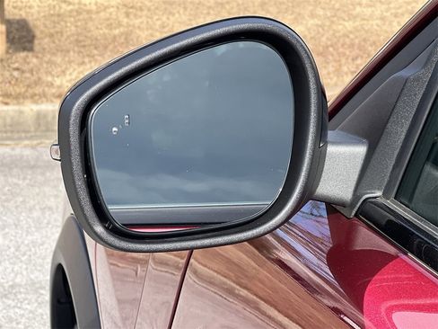 New 2025 Ford Mustang Mach-E Select w/ Comfort Package Lite image 26