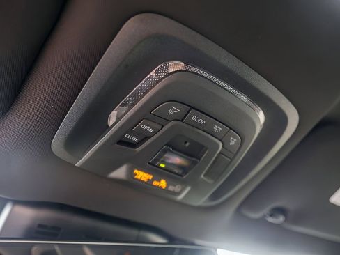 Used 2026 Toyota Crown Limited w/ Advanced Technology Package image 21