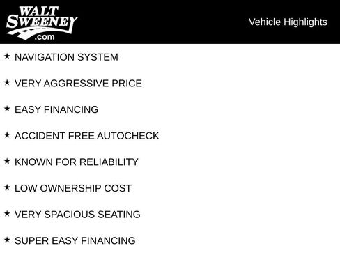 Used 2012 RAM 1500 Limited RWD image 16
