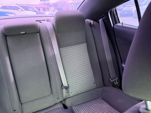 Used 2022 Dodge Charger GT w/ Blacktop Package image 16