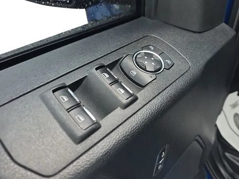 Used 2018 Ford F150 XLT w/ Equipment Group 302A Luxury AWD/4WD image 13