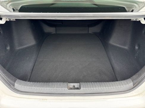 Certified 2025 Honda Accord SE image 26