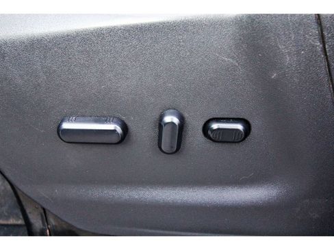 Used 2016 Ford Transit 350 148 Medium Roof RWD image 27