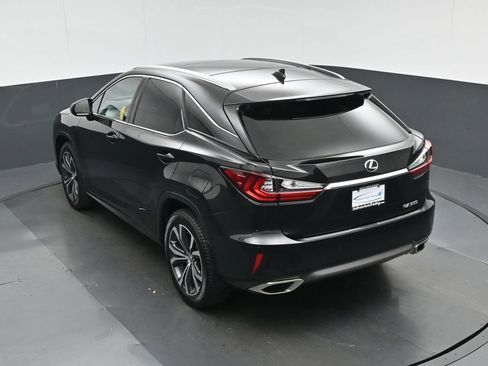 Used 2016 Lexus RX 350 AWD image 67