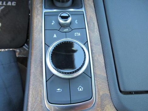 Used 2025 Cadillac CT5 Premium Luxury image 23