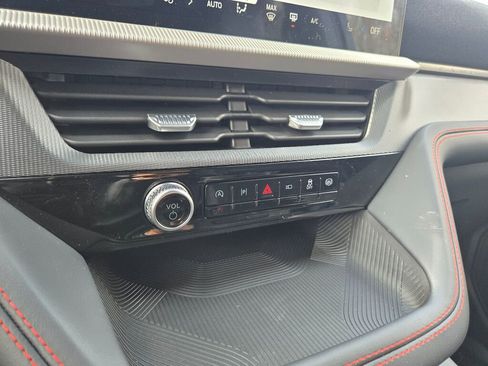 New 2026 Ford Explorer ST w/ Sun And Sound Package image 15