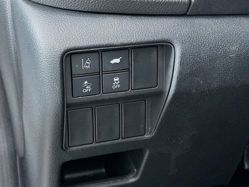 Used 2022 Honda CR-V EX-L image 10