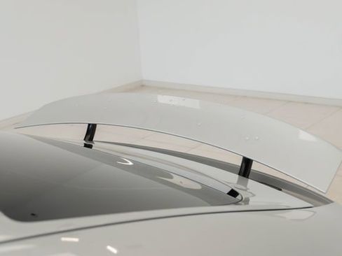 Used 2020 Mercedes-Benz AMG GT 53 image 17