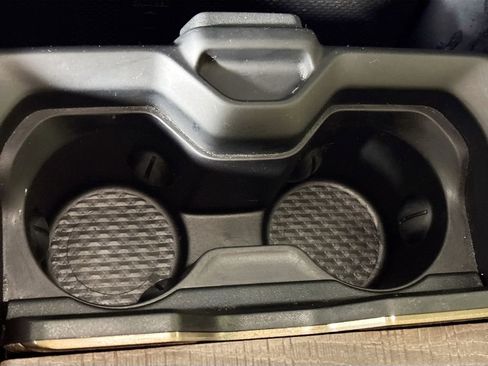 Used 2024 RAM 3500 Limited w/ Safety Group image 15