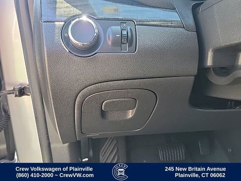 Used 2016 Buick Encore FWD image 39