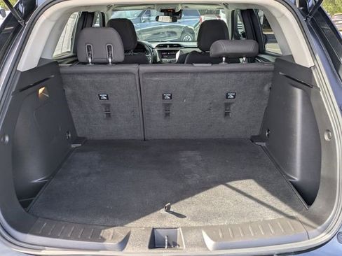 Certified 2023 Chevrolet TrailBlazer LT image 13