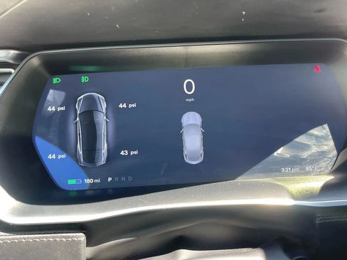 Used 2020 Tesla Model S Long Range image 43